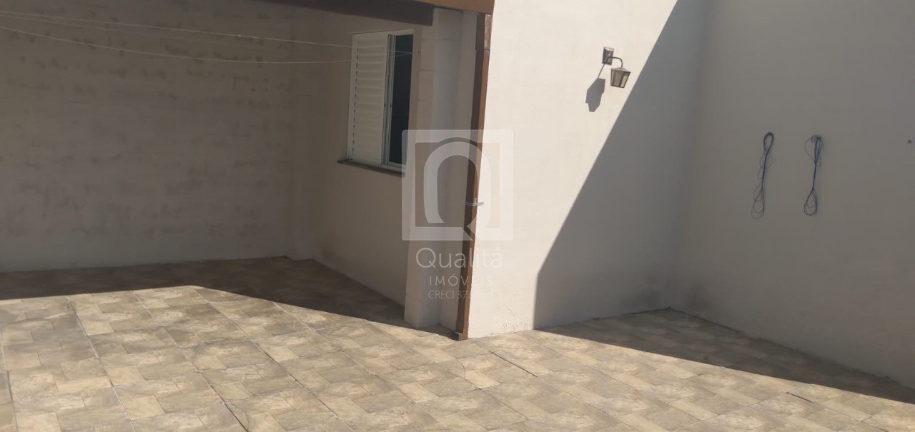 Casa de Condomínio, 2 quartos - Foto 11