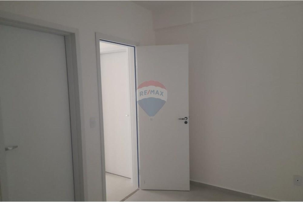 Apartamento, 3 quartos, 67 m² - Foto 14