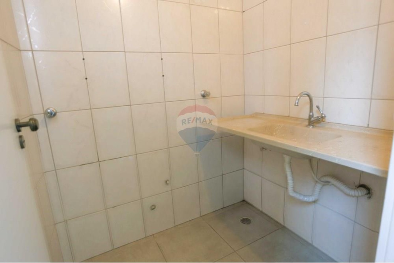 Sala-Conjunto - Foto 5