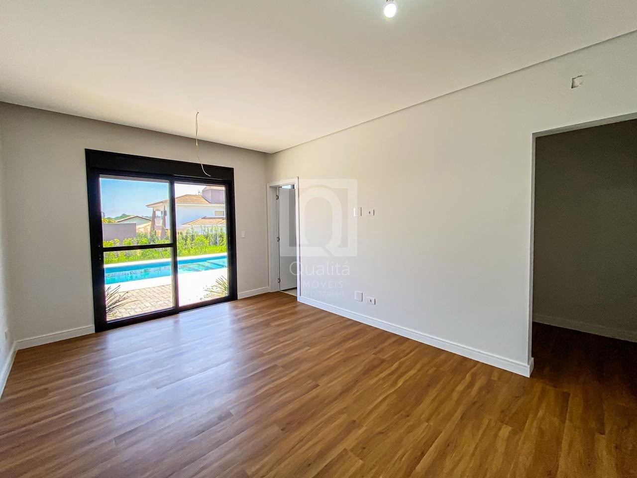 Casa de Condomínio, 3 quartos - Foto 24