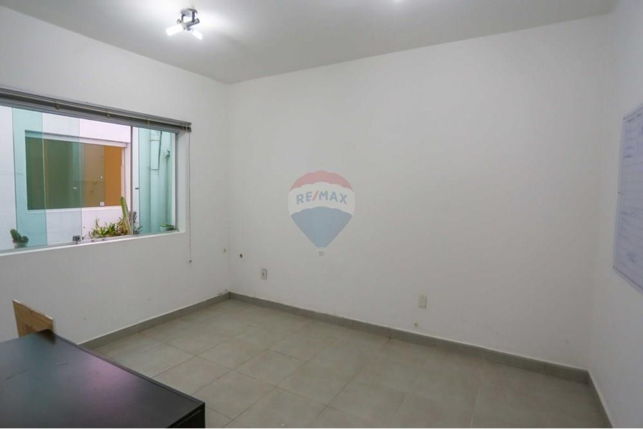Sala-Conjunto - Foto 6