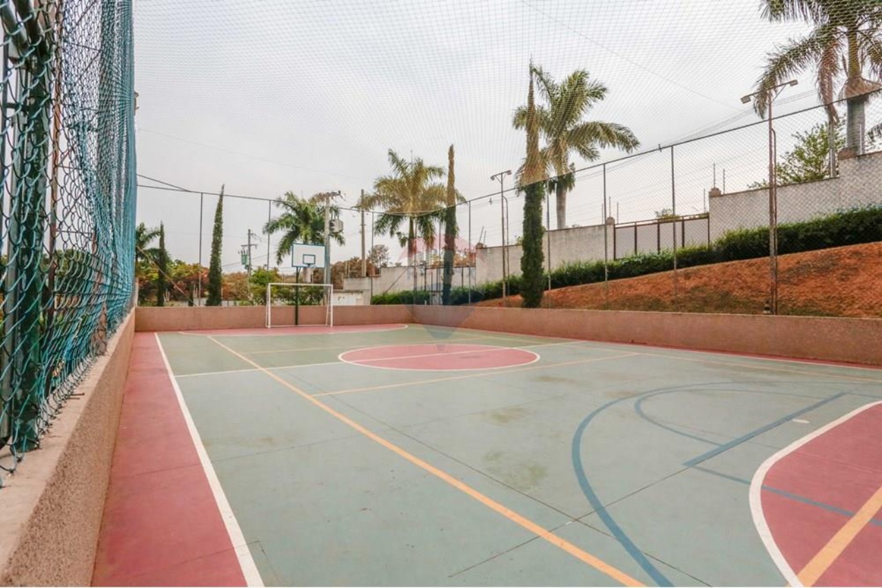 Apartamento, 2 quartos, 52 m² - Foto 20