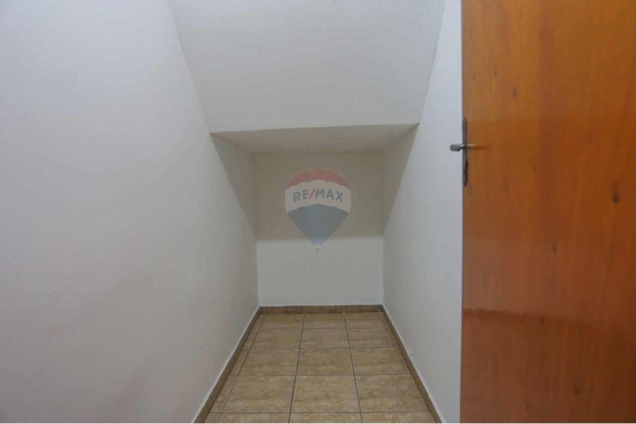 Casa, 4 quartos - Foto 4