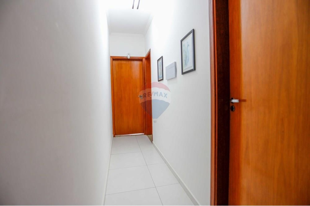 Sobrado, 3 quartos - Foto 18