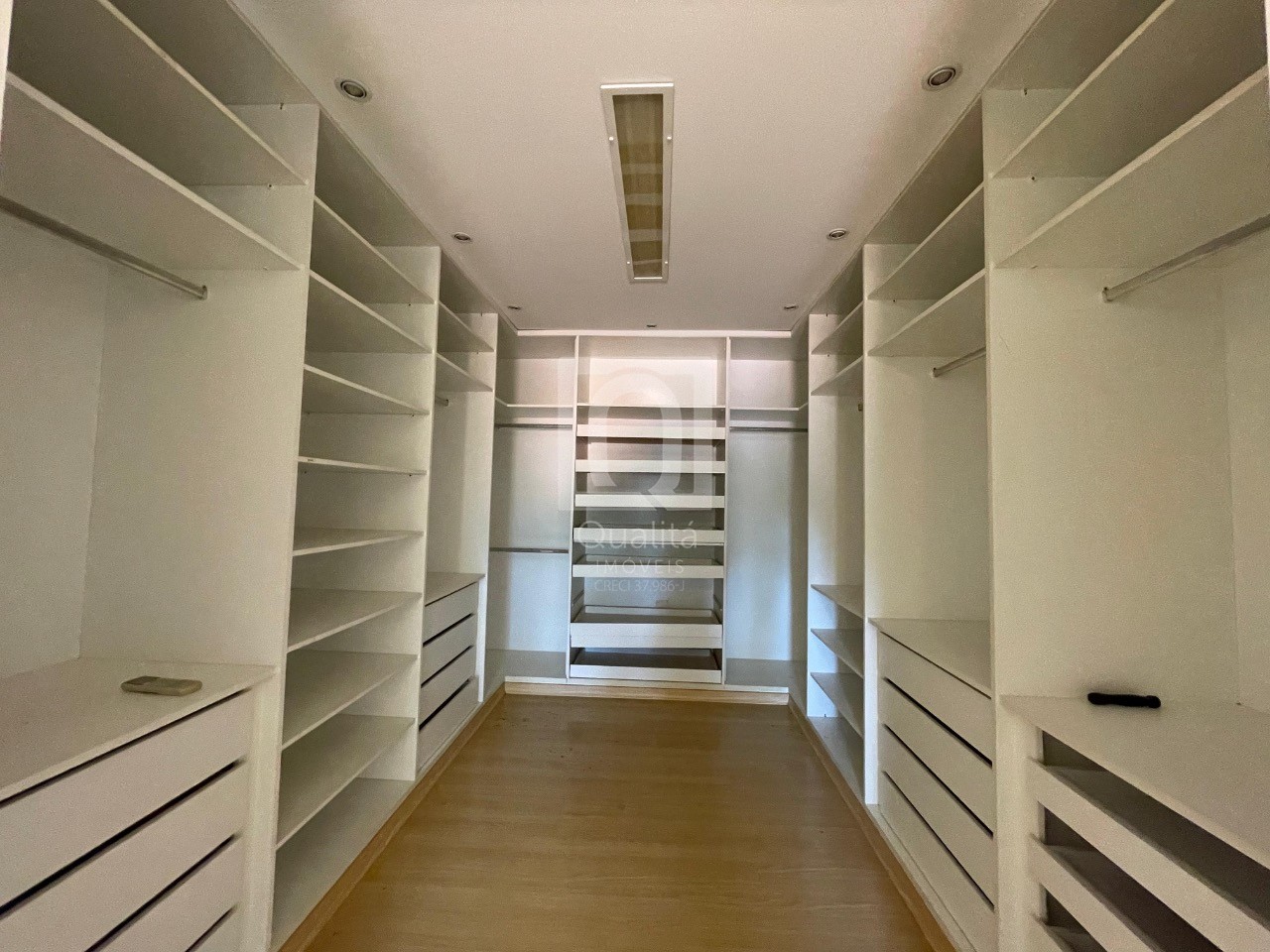 Casa de Condomínio, 4 quartos - Foto 66