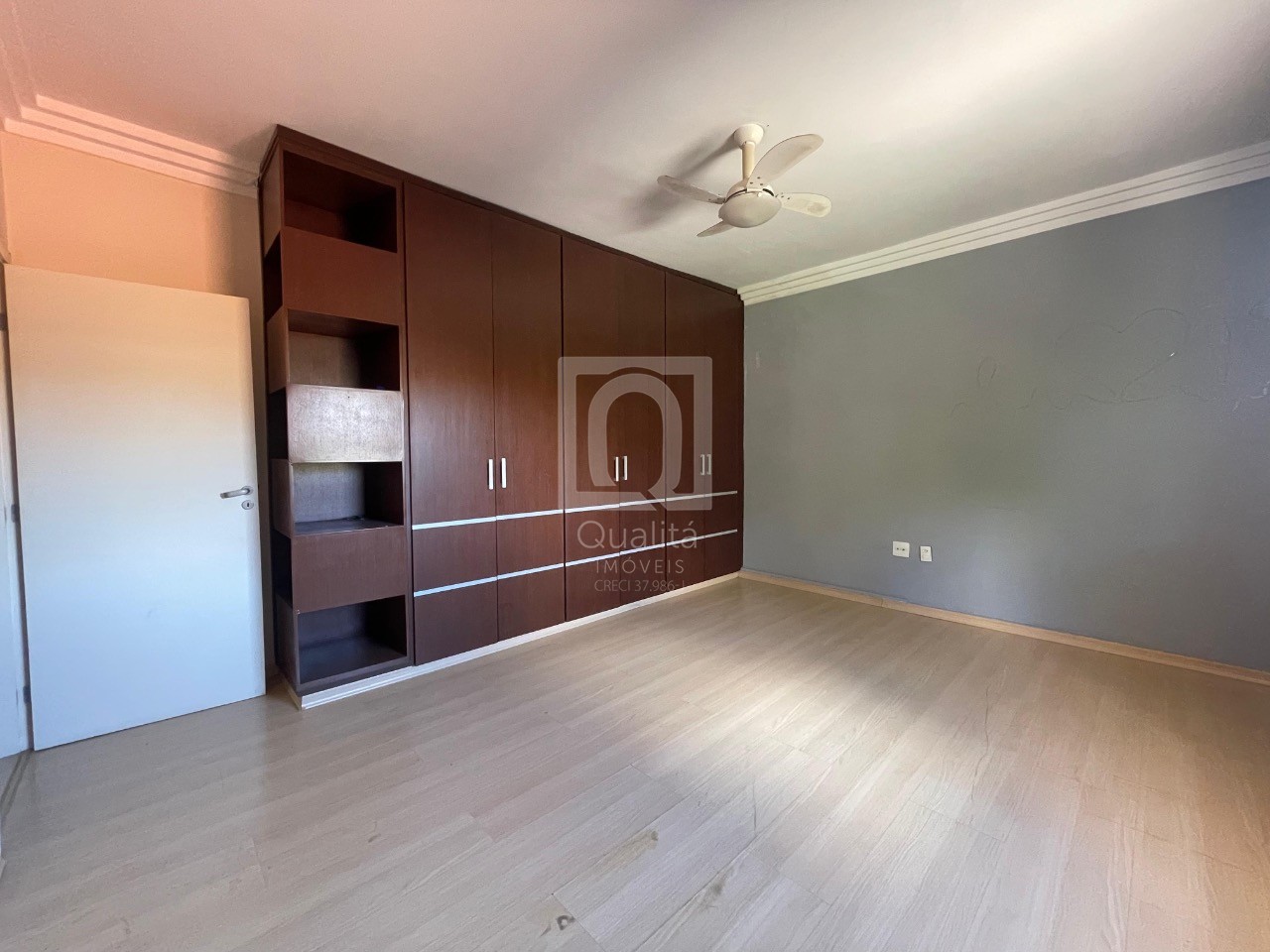 Casa de Condomínio, 4 quartos - Foto 67