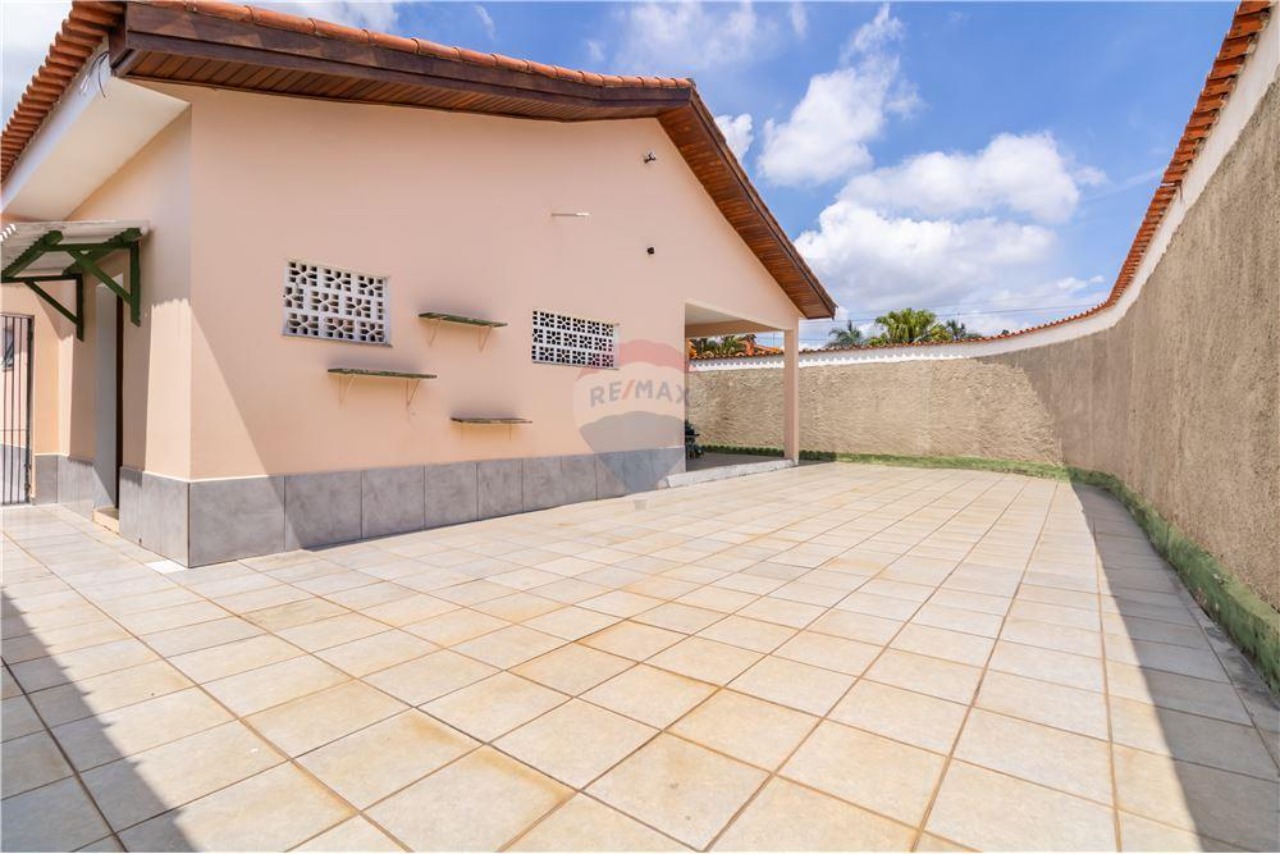 Casa, 3 quartos - Foto 26