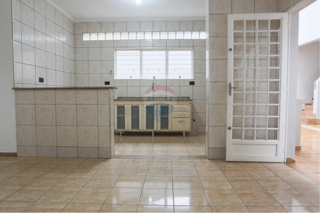 Casa, 4 quartos - Foto 7