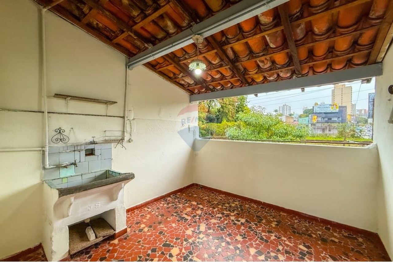 Casa, 3 quartos - Foto 11