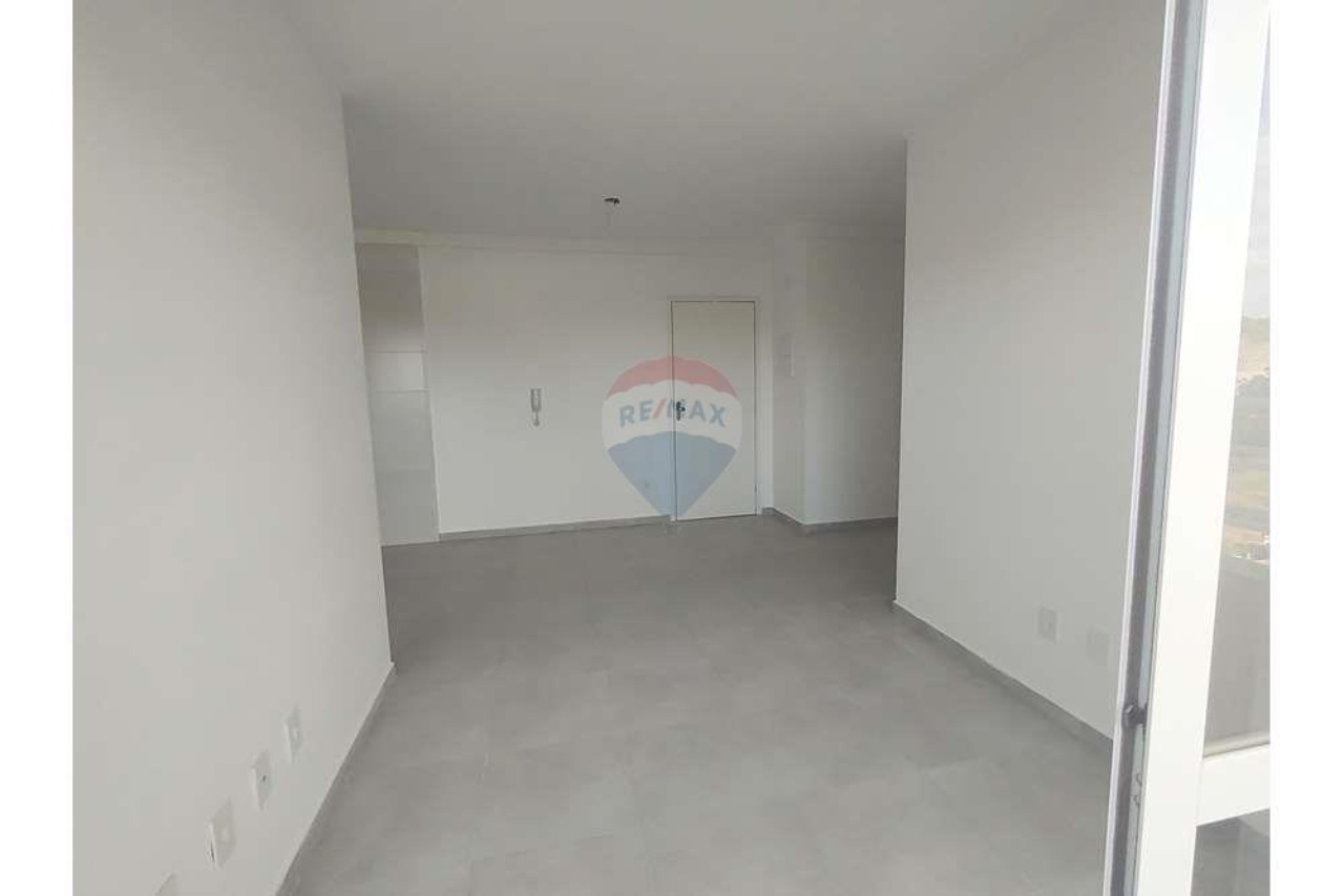 Apartamento, 2 quartos, 68 m² - Foto 13