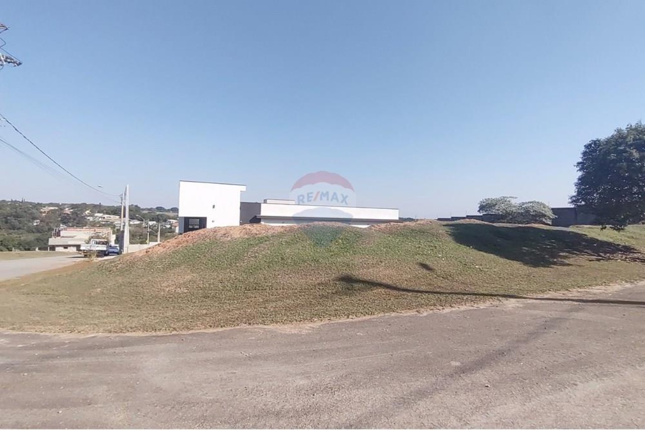 Terreno, 1003 m² - Foto 6