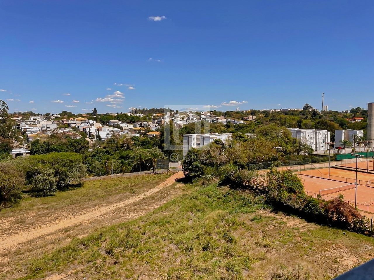 Apartamento, 3 quartos, 70 m² - Foto 35