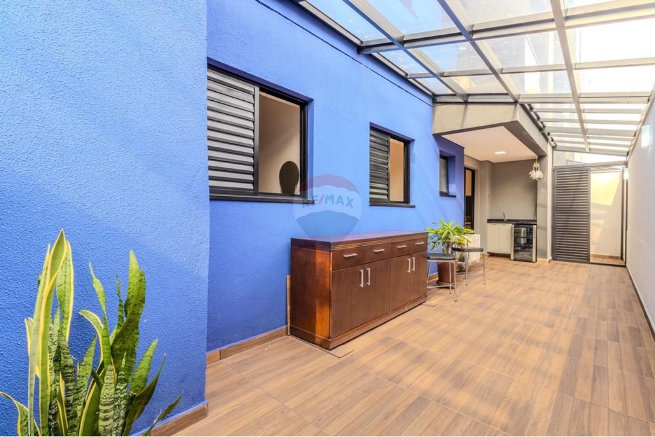 Apartamento, 2 quartos, 82 m² - Foto 9