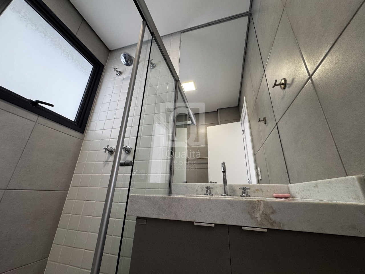 Apartamento, 2 quartos, 72 m² - Foto 21