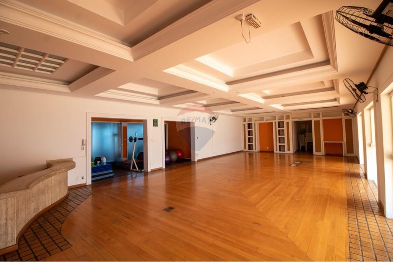 Apartamento, 2 quartos, 49 m² - Foto 23