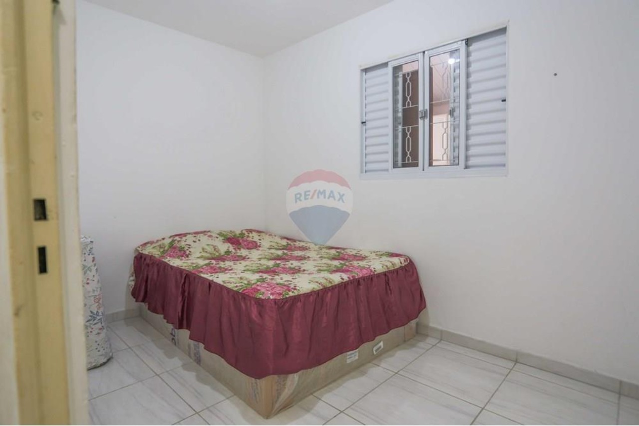 Casa, 3 quartos - Foto 9