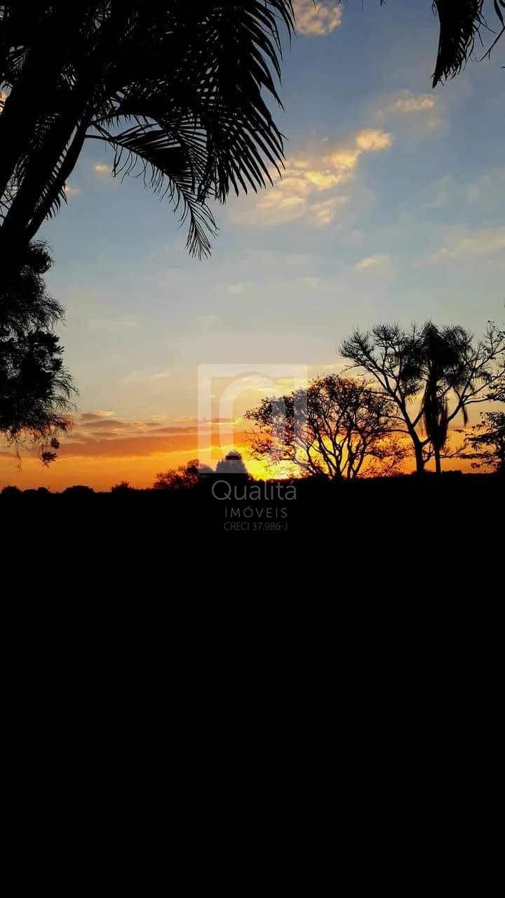 Chácara, 4 quartos, 50 m² - Foto 3