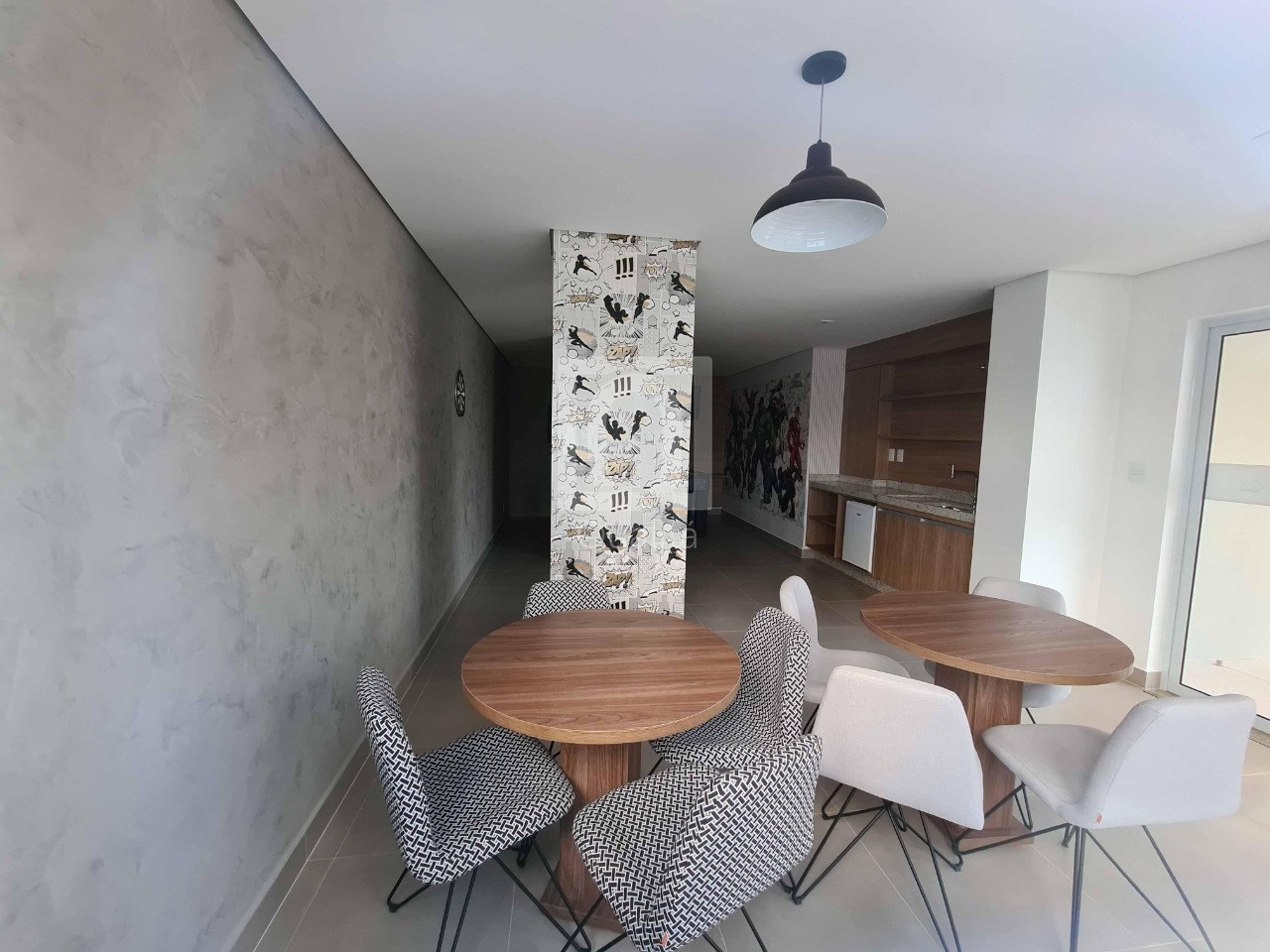 Apartamento, 3 quartos, 103 m² - Foto 62