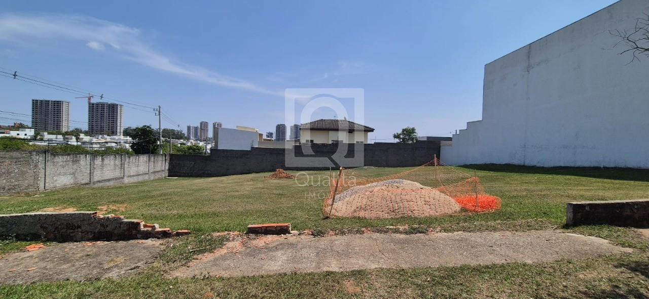 Terreno, 294 m² - Foto 4
