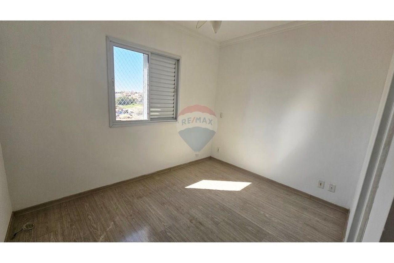 Apartamento, 3 quartos, 72 m² - Foto 14