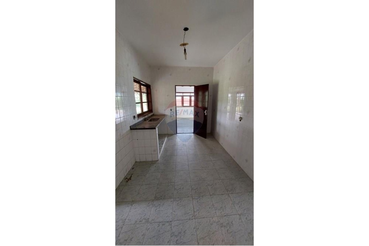 Chácara, 3 quartos, 1 hectares - Foto 11