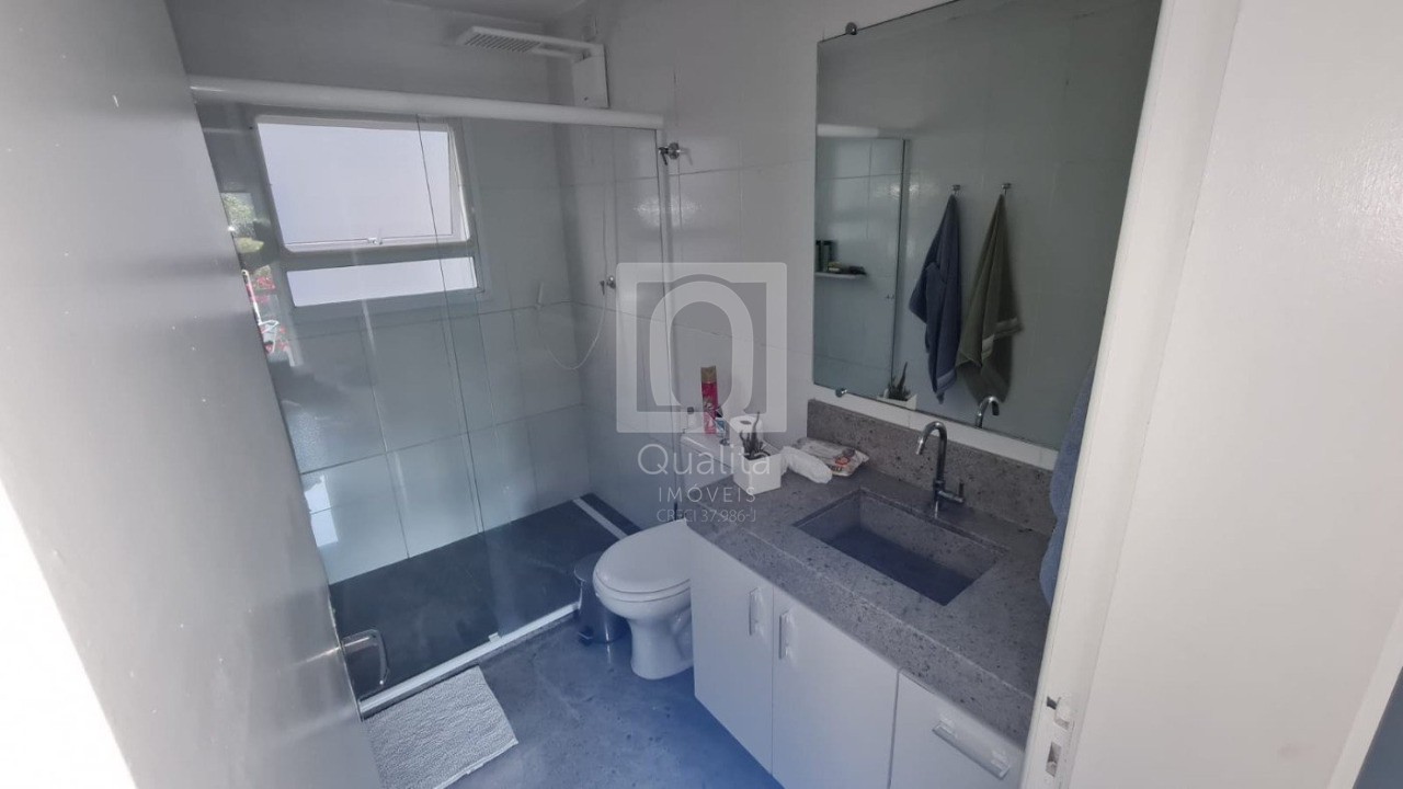 Casa de Condomínio, 3 quartos - Foto 20