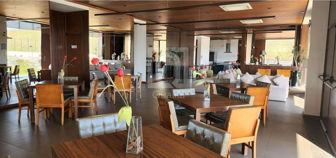 Terreno, 452 m² - Foto 16