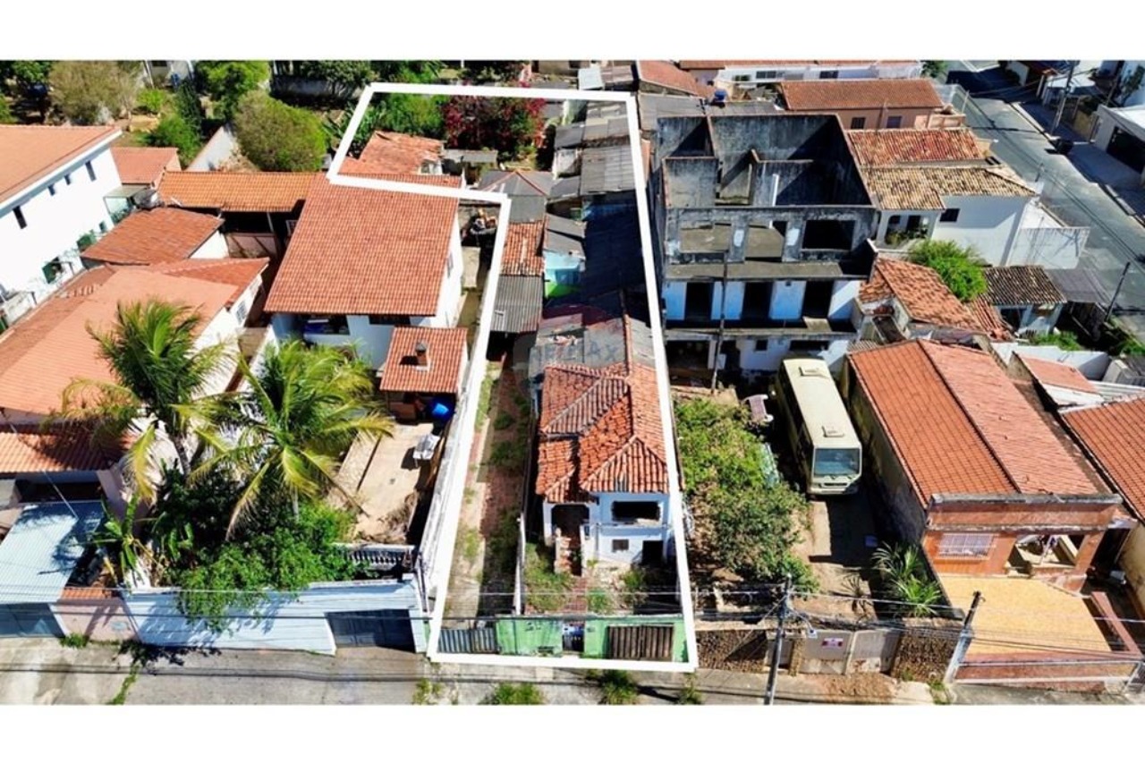 Loteamento e Condomínio - Foto 3