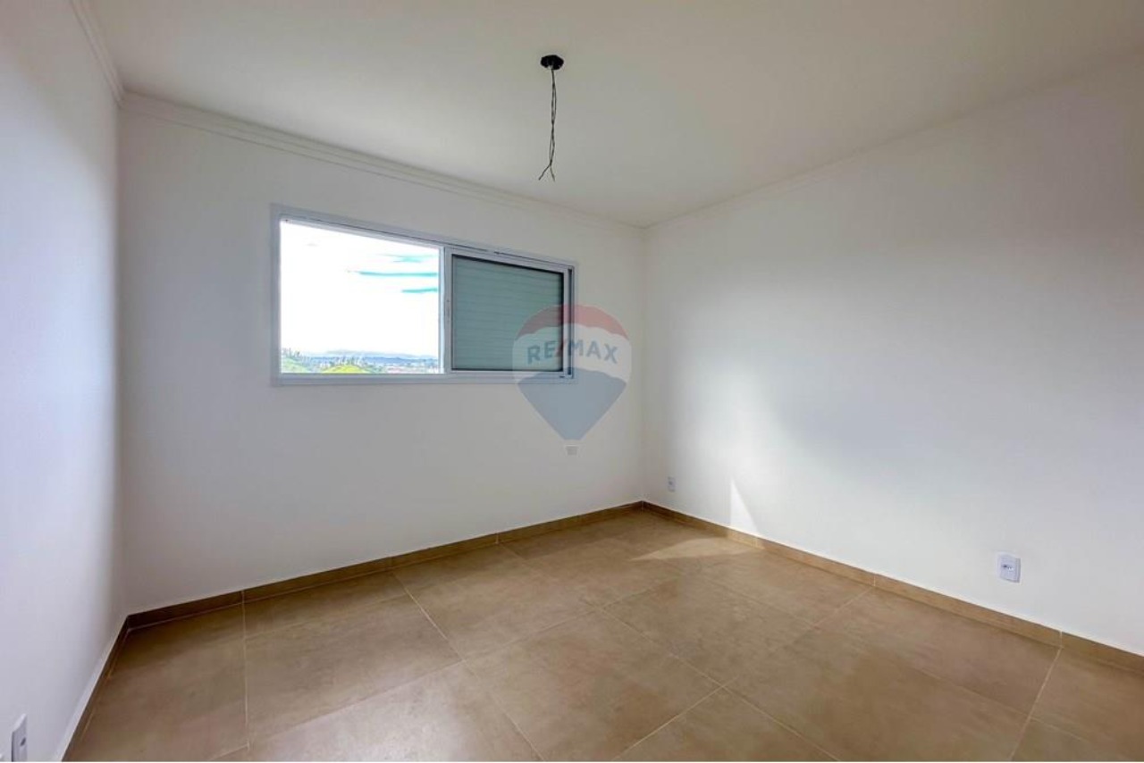Apartamento, 3 quartos, 119 m² - Foto 15