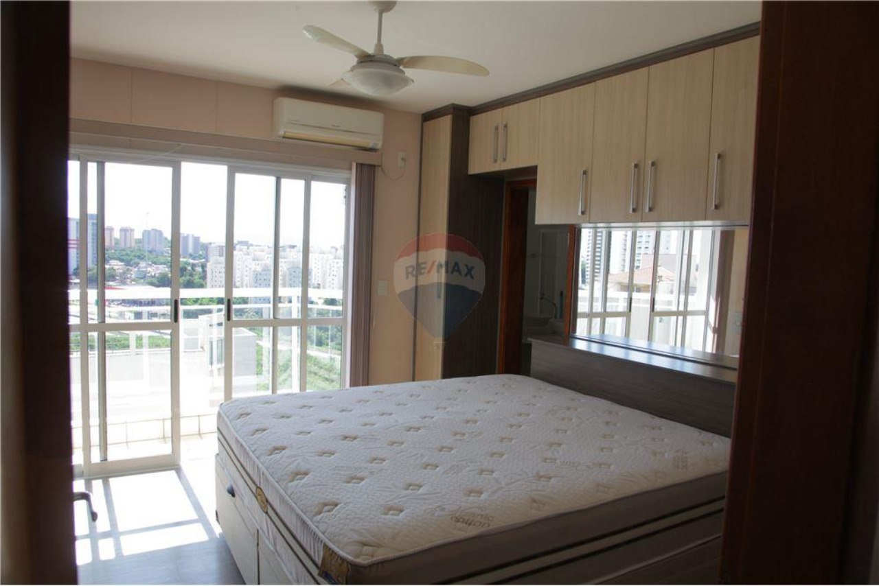 Apartamento, 3 quartos, 197 m² - Foto 21