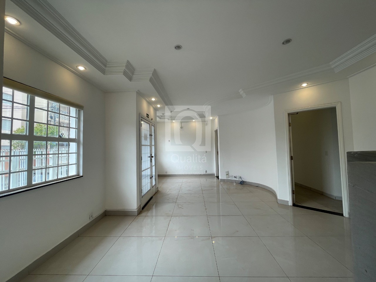 Prédio Inteiro, 211 m² - Foto 2