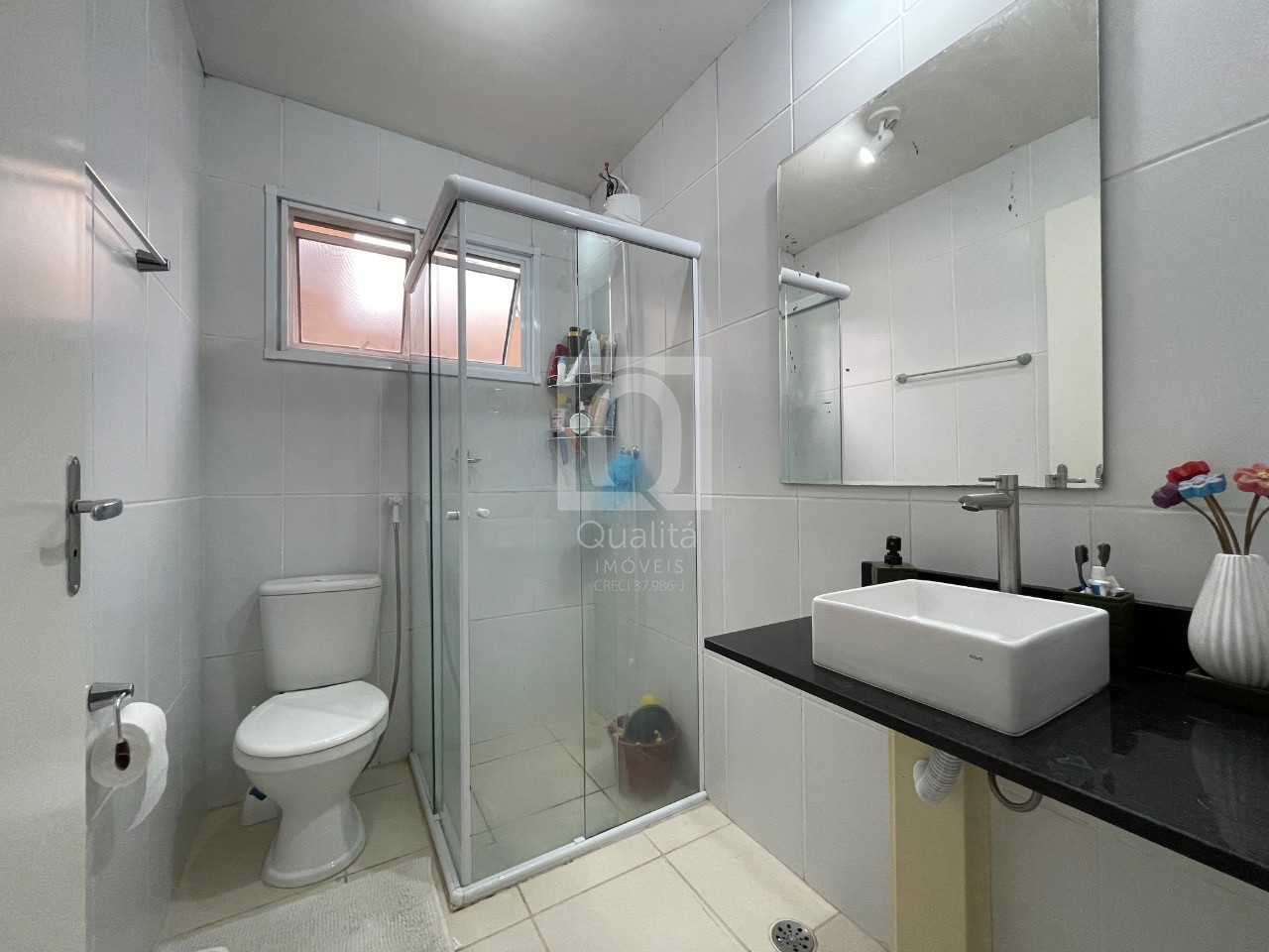 Apartamento, 2 quartos, 60 m² - Foto 27