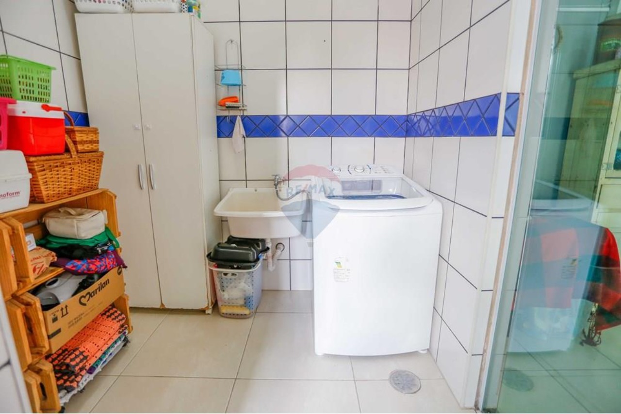 Sobrado, 2 quartos - Foto 24