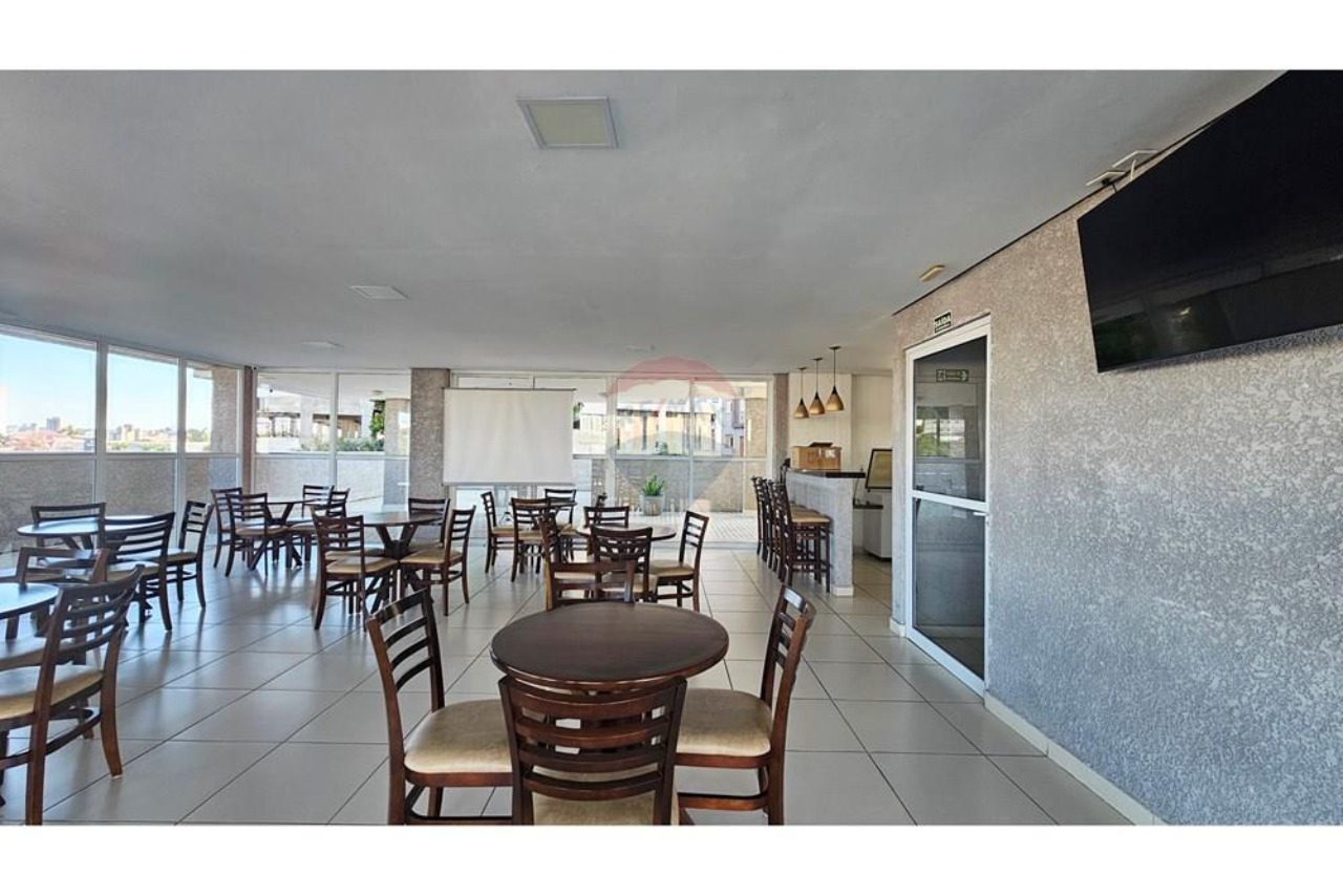 Apartamento, 3 quartos, 72 m² - Foto 18