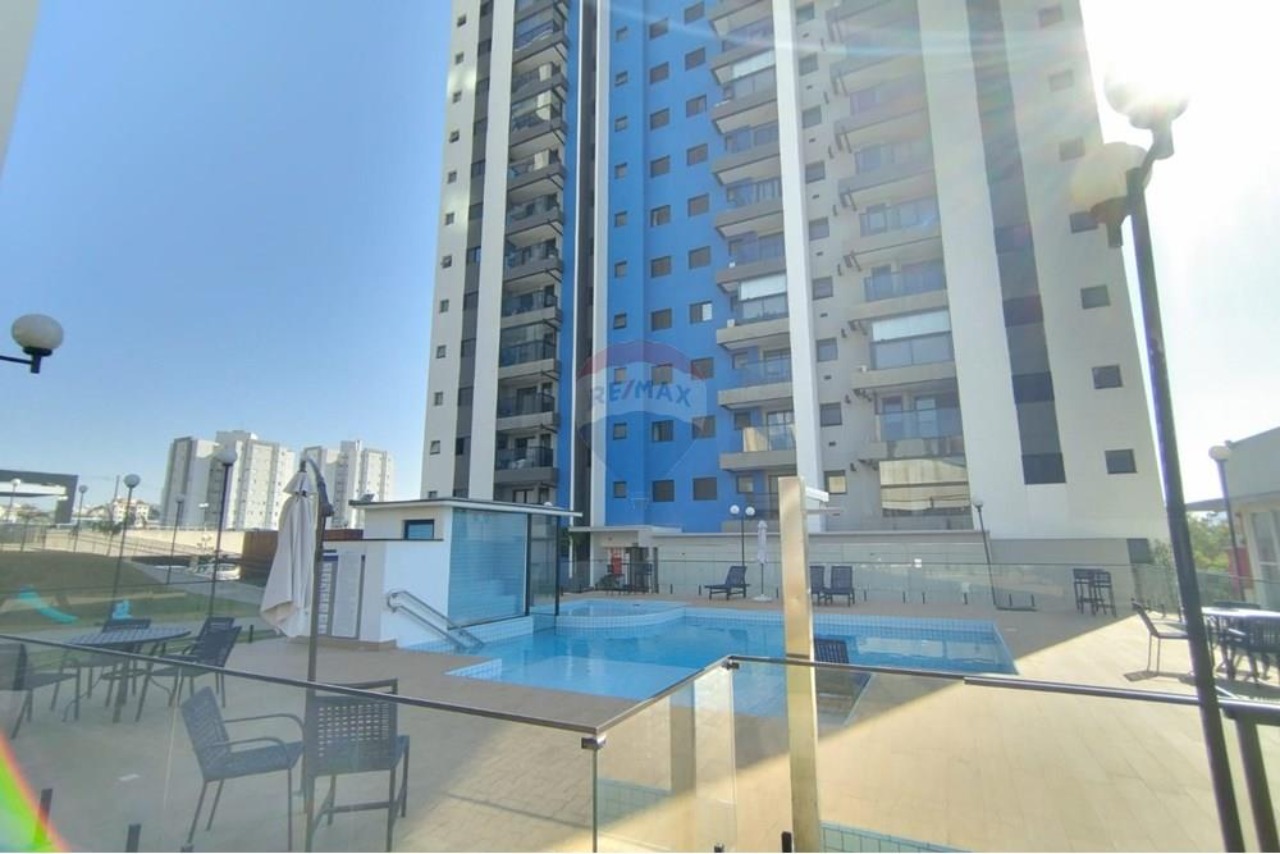 Apartamento, 1 quarto, 55 m² - Foto 27