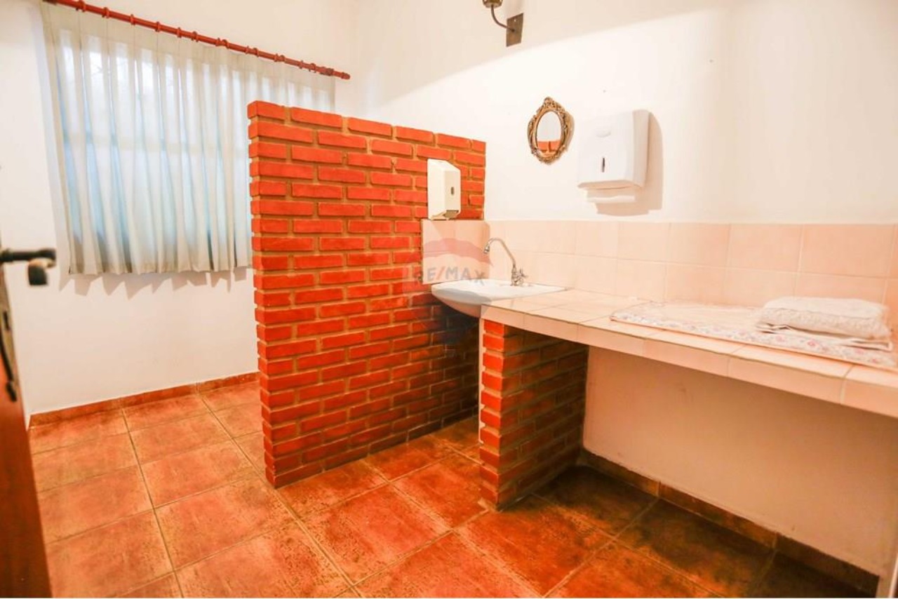 Prédio Inteiro - Foto 9