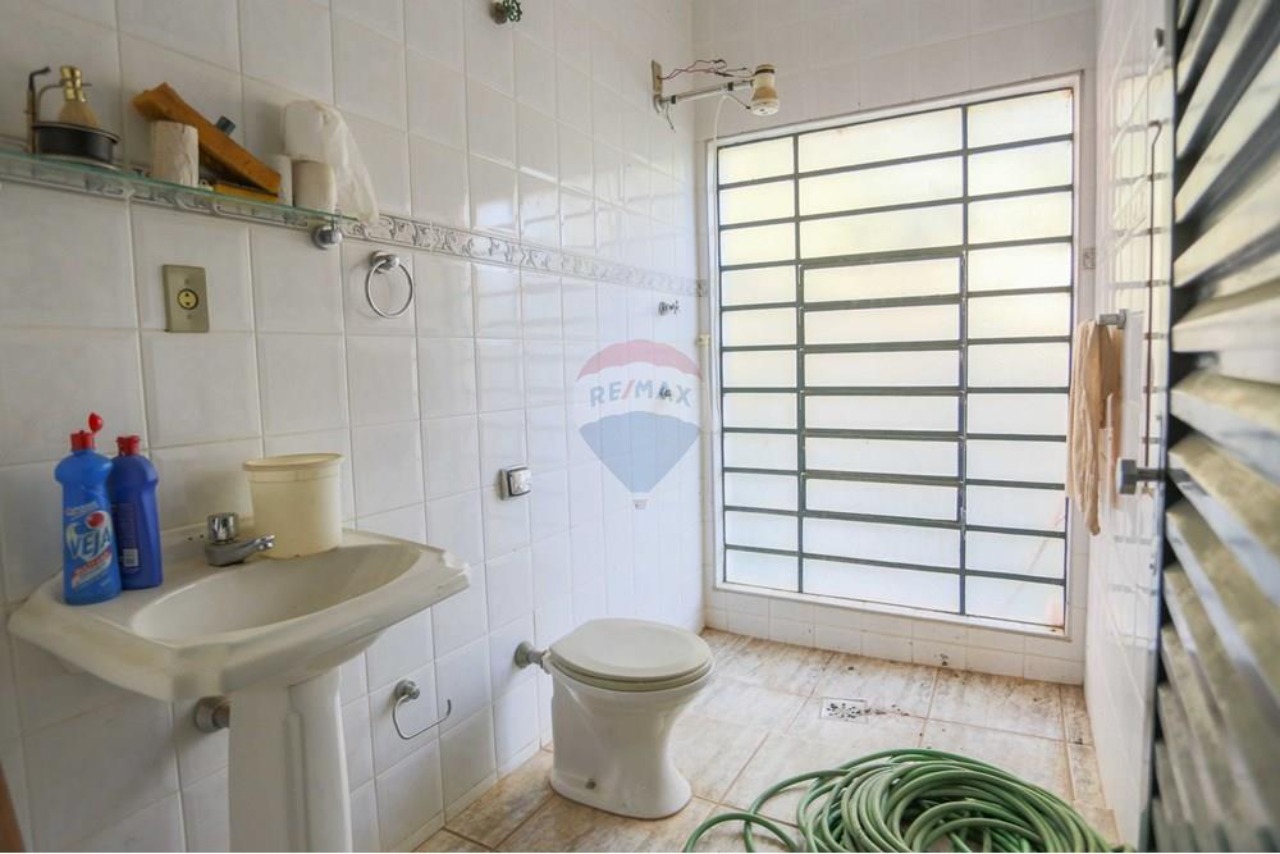 Chácara, 2 quartos, 2000 m² - Foto 7