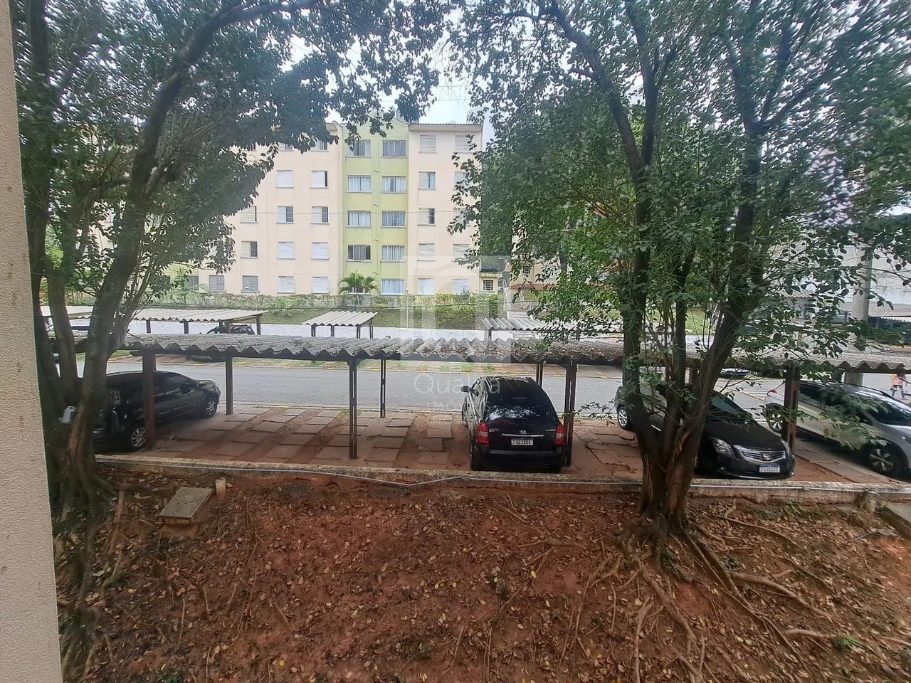 Apartamento, 2 quartos, 50 m² - Foto 17