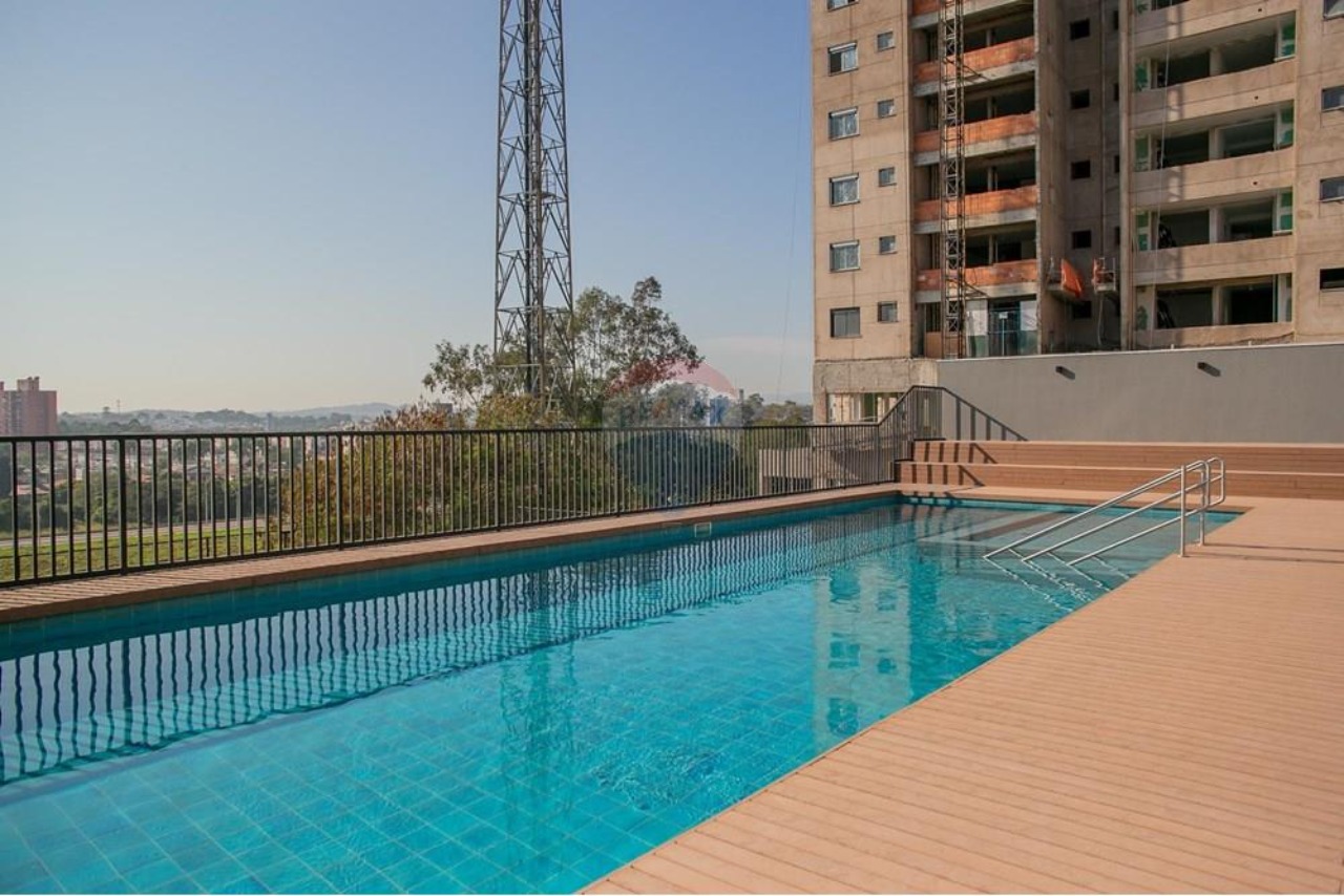 Apartamento, 3 quartos, 95 m² - Foto 30