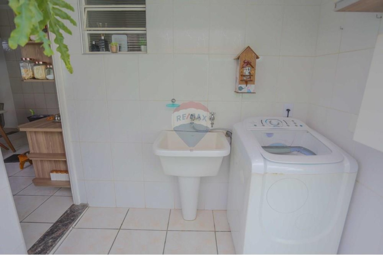 Casa, 2 quartos - Foto 8