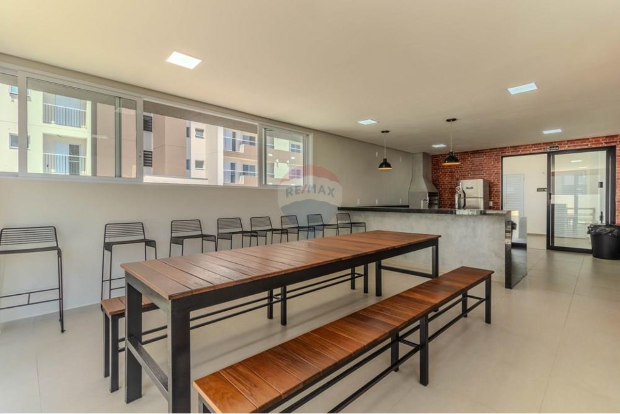 Apartamento, 2 quartos, 61 m² - Foto 27