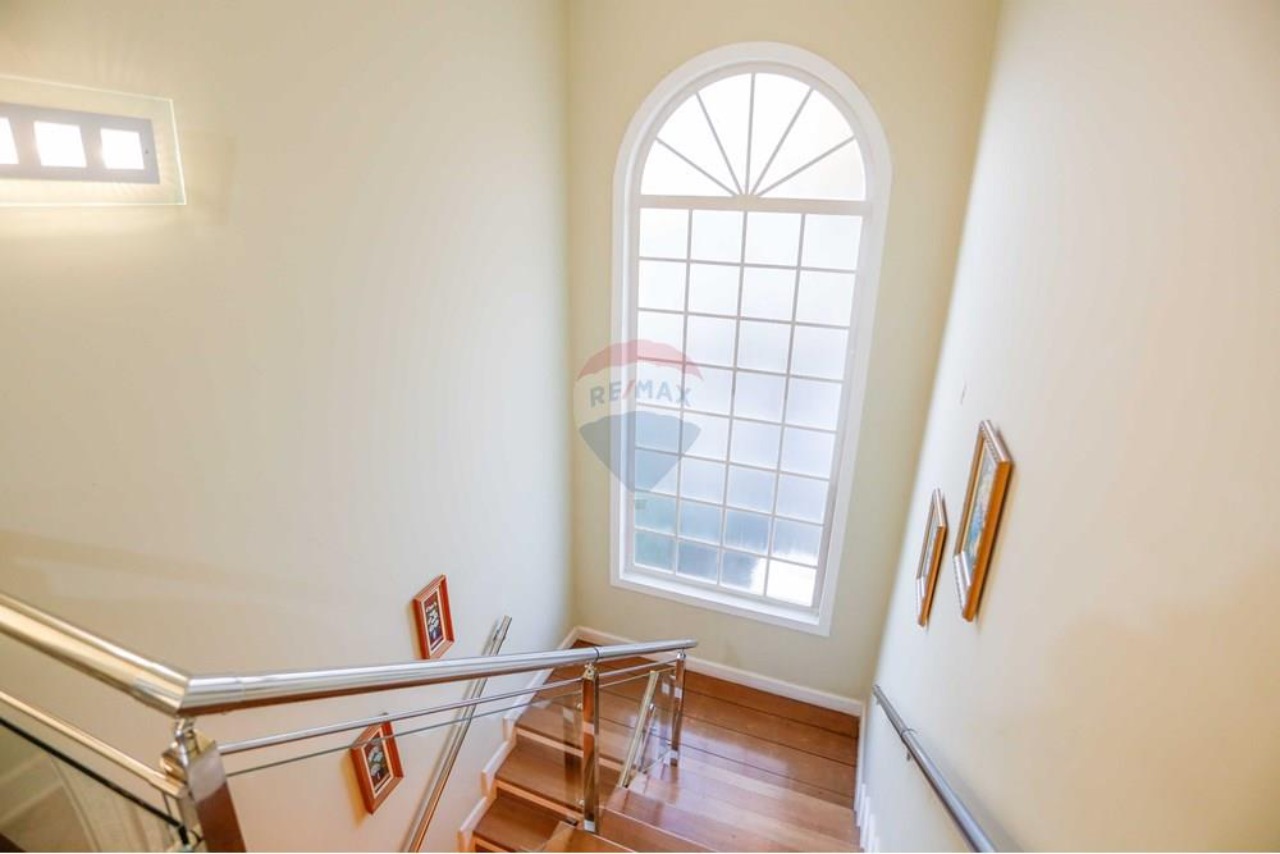 Casa de Condomínio, 4 quartos - Foto 23