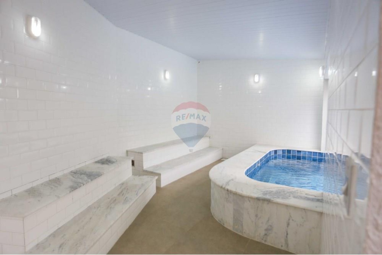 Apartamento, 2 quartos, 60 m² - Foto 21