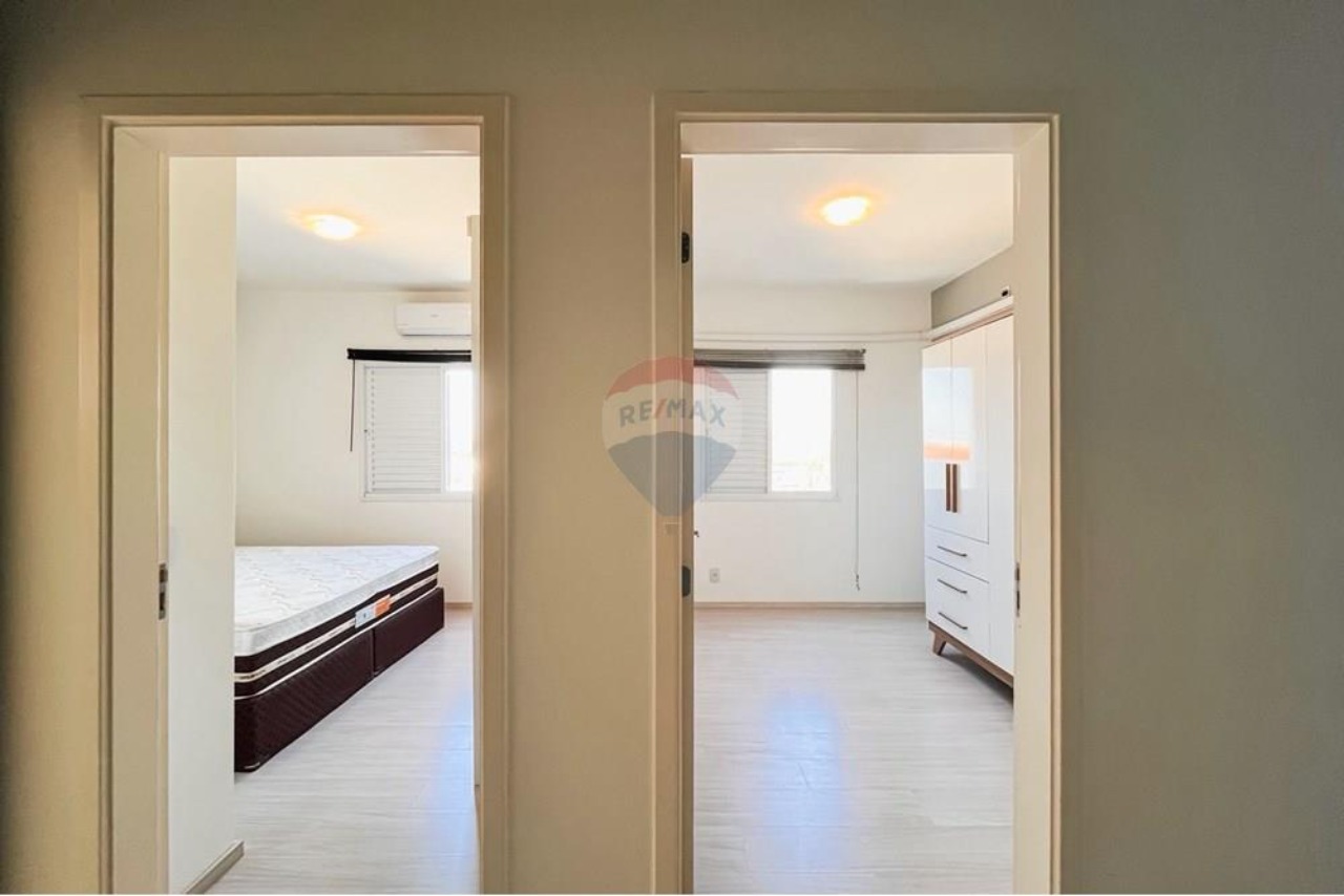 Apartamento, 2 quartos, 56 m² - Foto 12