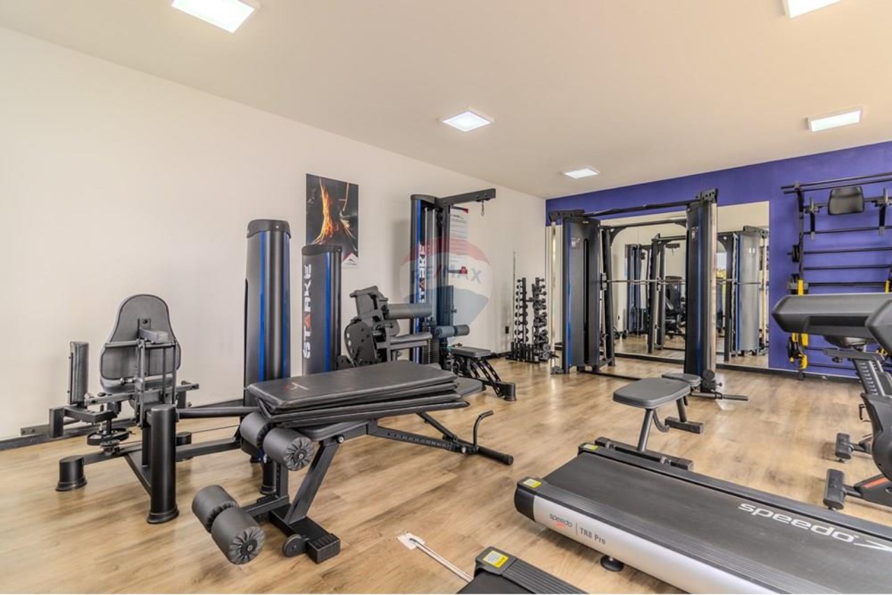 Apartamento, 2 quartos, 82 m² - Foto 35