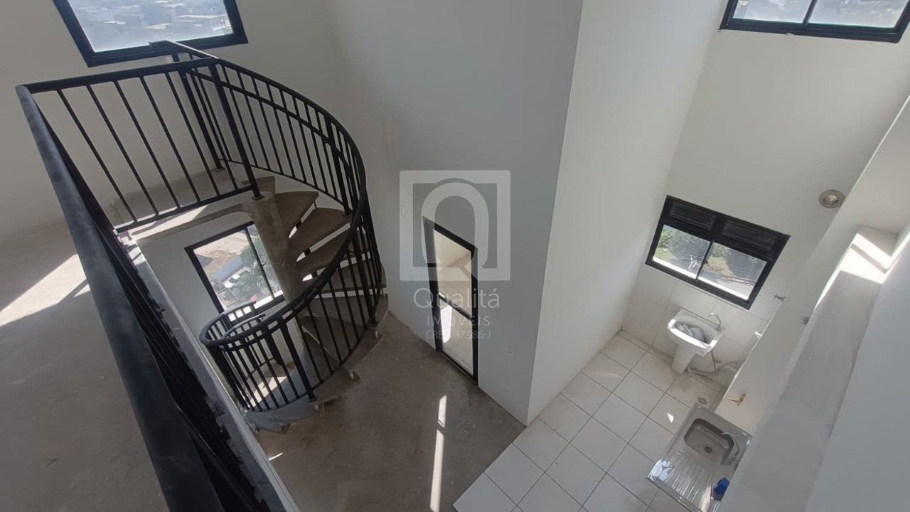 Apartamento, 2 quartos, 51 m² - Foto 15