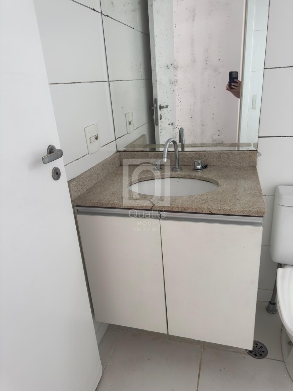 Apartamento, 3 quartos, 83 m² - Foto 18
