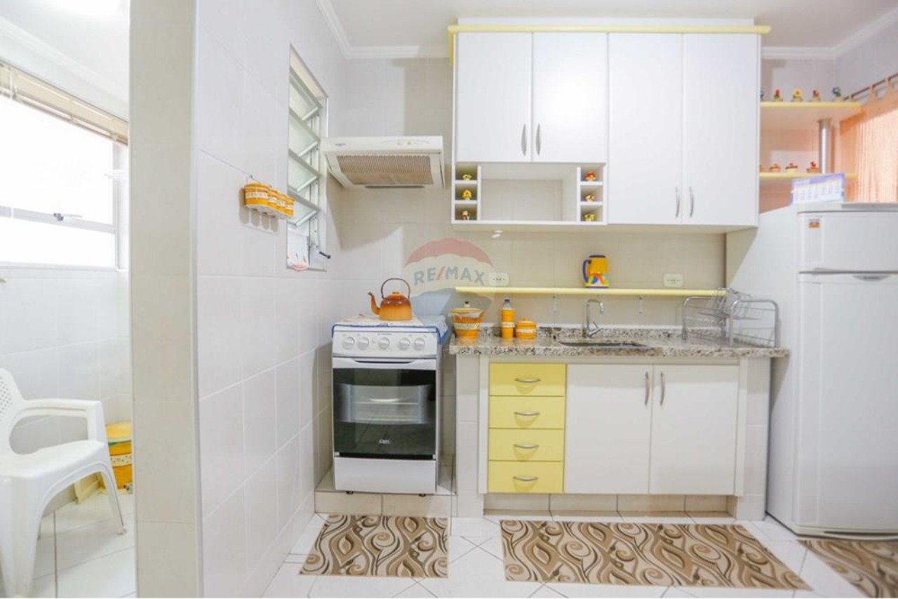 Apartamento, 1 quarto, 64 m² - Foto 11