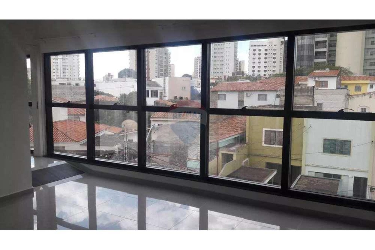 Prédio Inteiro - Foto 17