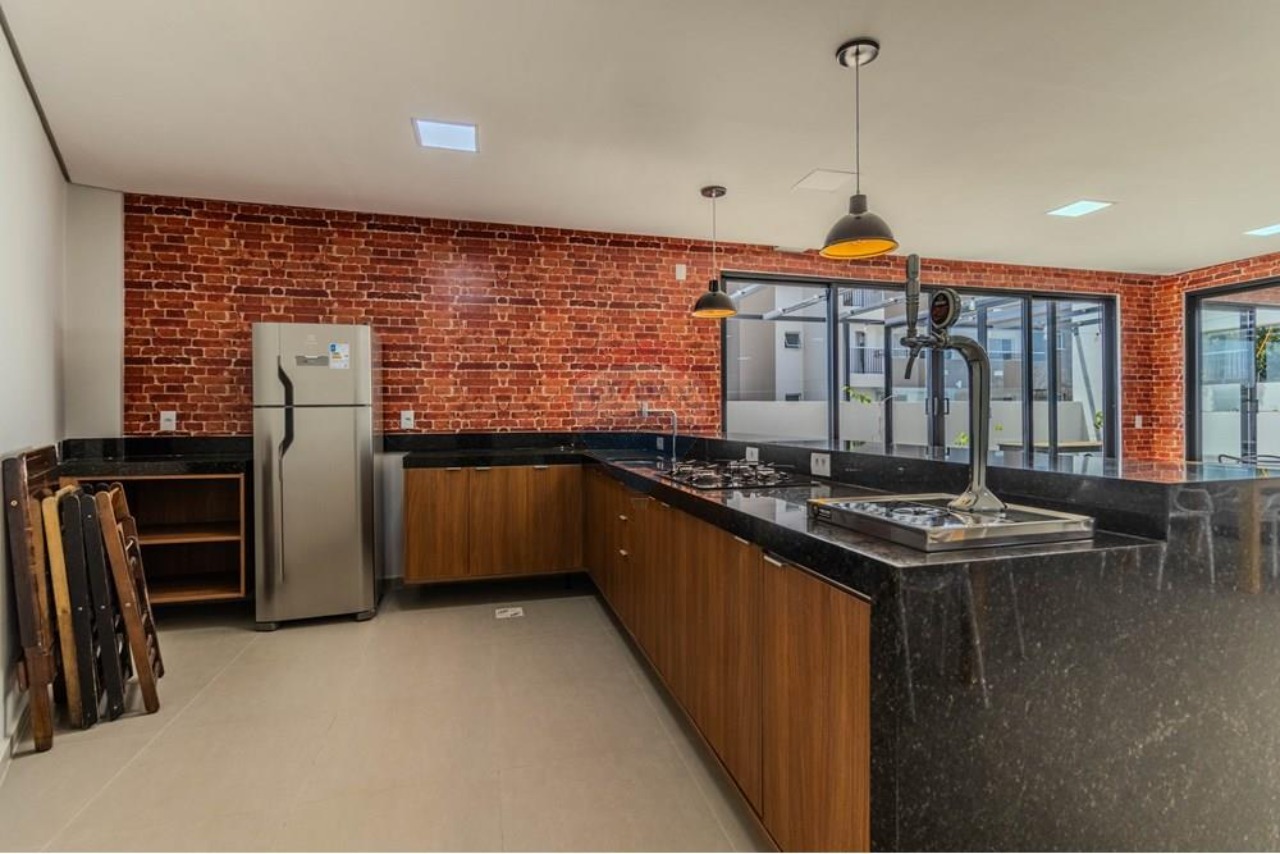 Apartamento, 2 quartos, 61 m² - Foto 25